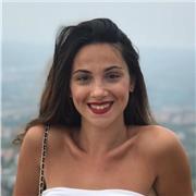 Ripetizioni scuola elementare e scuola media